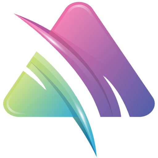 EZ2COUNT logo