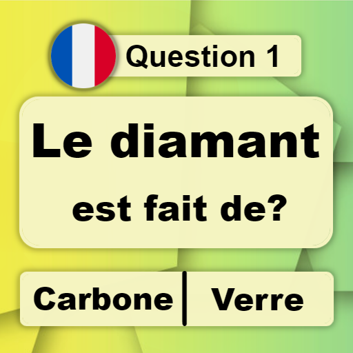 30in1 Trivia Game: en français Télécharger sur Windows