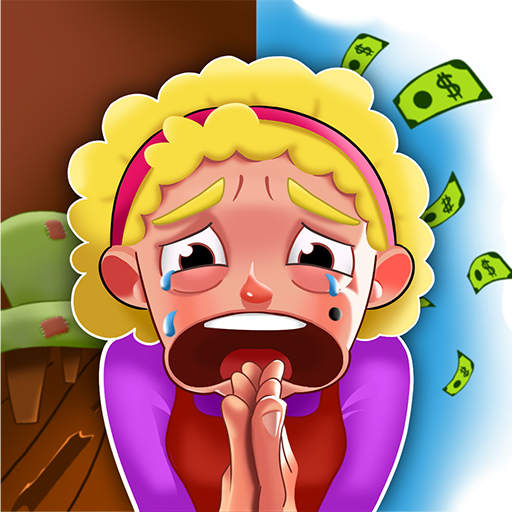Help Me Out, Brain Puzzle Windows에서 다운로드