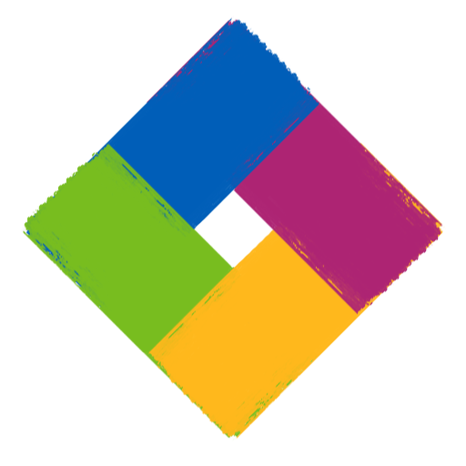 My SWYFT logo