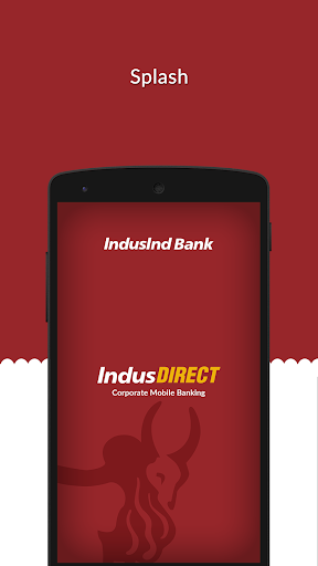 IndusDirect 1
