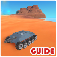 Guide For Trailmakers Game 2020