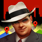 City Domination - mafia gangs 4.1.28