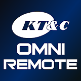 OMNI Remote icon