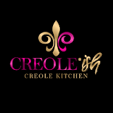 Creoleish Creole Kitchen icon