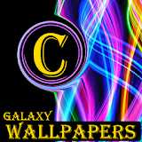 Wallpaper for Samsung Galaxy C3, C5, C7, C9 icon