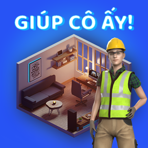 Thiết kế nhà: Cải tạo Tải xuống trên Windows