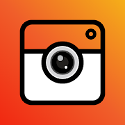 Top 40 Photography Apps Like VinCam - Vintage Camera, Retro and Dust Filters - Best Alternatives