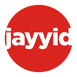 JAYYID - ISI PULSA, PAKET DATA & BAYAR TAGIHAN icon