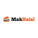 Mak Halal App