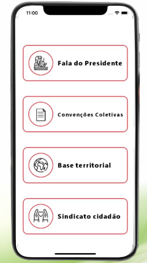 Siemaco Osasco Screen 3