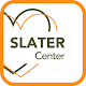 Slater Center App für PC Windows
