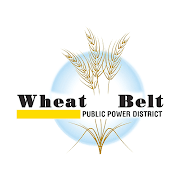Wheat Belt PPD