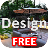 Best Landscape Designs icon