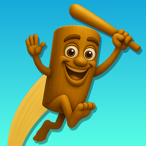 Brainrot Jump: Meme Game Download on Windows