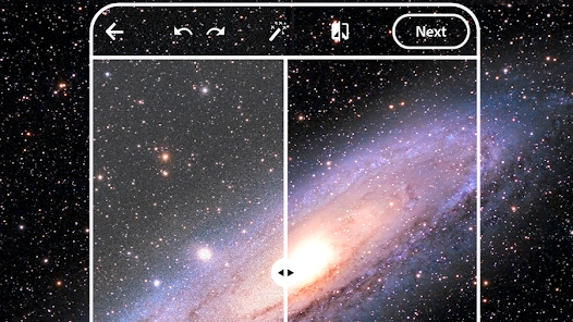 Photoshop Express Photo Editor Gallery 5