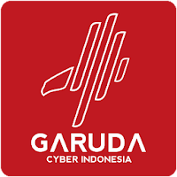Portal Garuda Cyber Indoneisa