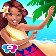 Top 47 Role Playing Apps Like Island Princess - Royal Magic Quest - Best Alternatives