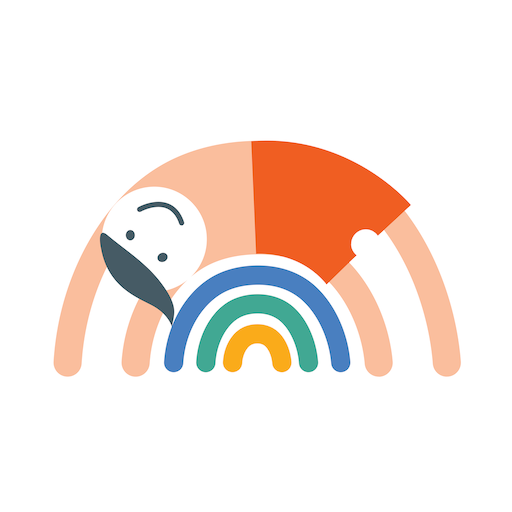 Activili logo