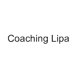 Cover Image of Descargar Coaching Lipa 1.4.16.1 APK