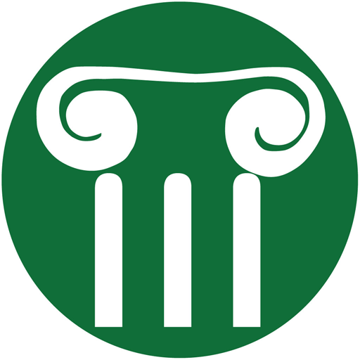 Citatul Zilei logo