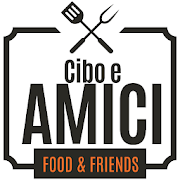 Amici Food and Friends