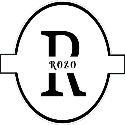 Rozo - Apps on Google Play