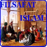 Buku Saku Filsafat Islam icon