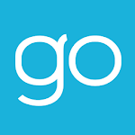 Cover Image of Download goPuff: Drink & Food Delivery 3.26.0 APK
