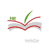Higher edu Lebanon icon