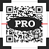 QR Code Reader PRO 1.2.6 (Paid)