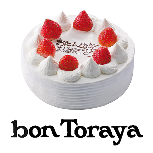 ボンとらや Google Play のアプリ