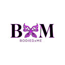 图标图片“BodiedxMe”