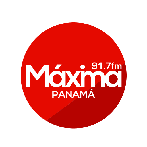 MAXIMA PANAMA