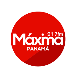 Icon image MAXIMA PANAMA