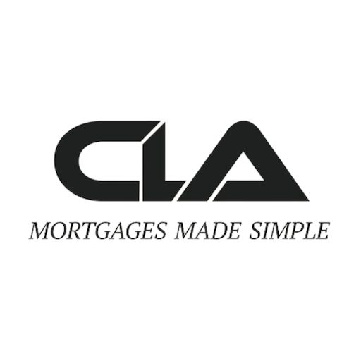 CLA Mortgage Calculator 4.1.0 Icon