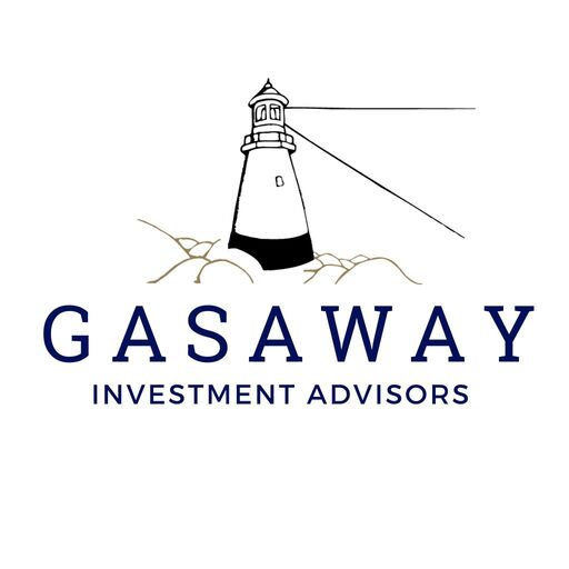 Gasaway Advisor logo