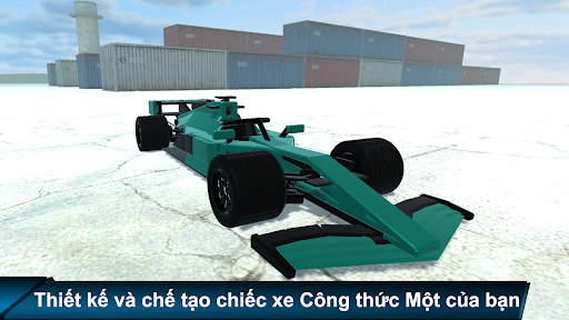 Bản xem trước ứng dụng