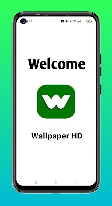 Wallpaper HD 4Kのおすすめ画像1