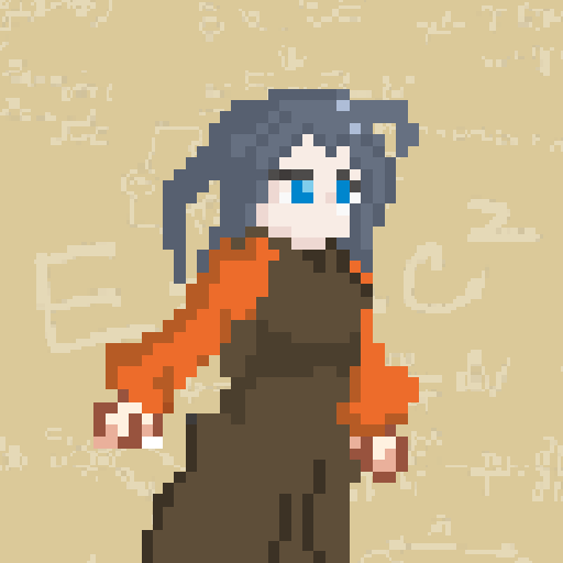領詩ゆらこＲＵＮ【ランゲーム】 logo