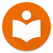Top 1 Books & Reference Apps Like Sahjanand Granthyagn - Best Alternatives