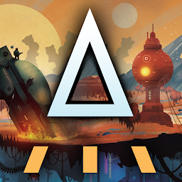 Residual Mod Apk