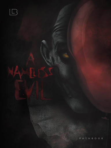 A Nameless EVIL - Interactive