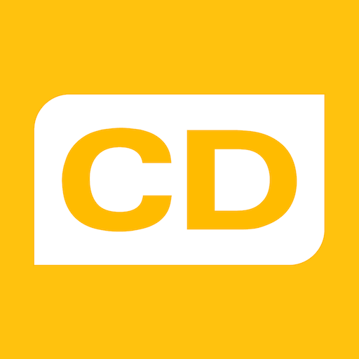 Mein Fotohändler logo
