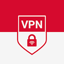 Vpn Indonesia - Indonesian Ip - Phiên Bản Mới Nhất Cho Android - Tải Xuống  Apk