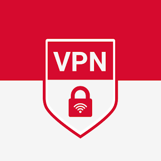VPN Indonesia apk