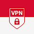 VPN Indonesia - Indonesian IP1.129 (Mod) (Fix)