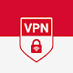 VPN Indonesia: Indonesian IP Unduh di Windows