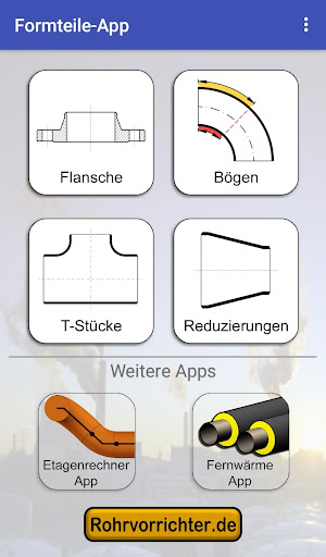 App-Vorschau
