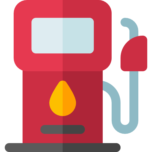 Consumo de Combustible Descarga en Windows